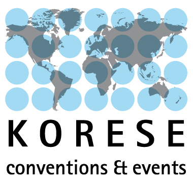 Korese Logo